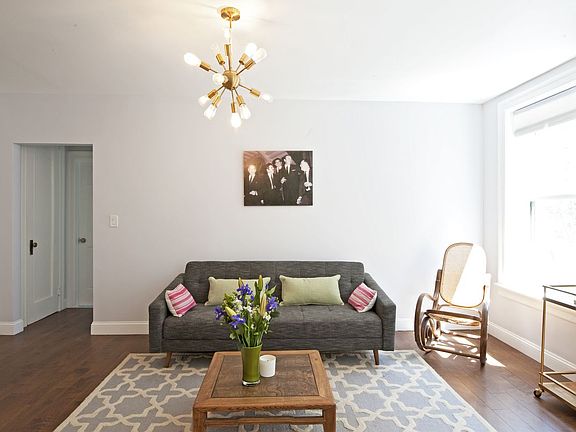 5th image of 825 Walton Ave APT 4E