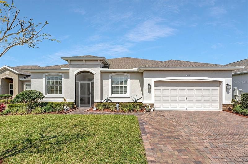 3655 Plymouth Dr, Winter Haven, FL 33884 Zillow