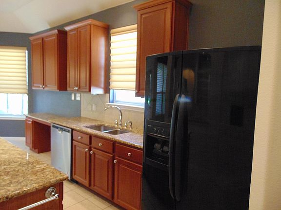 5th image of 7416 Brecourt Manor Way