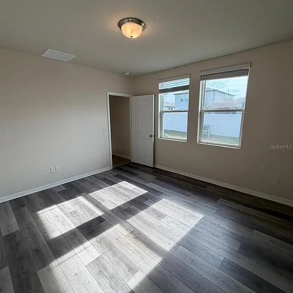3732 Shoveler Ave — Photo 20