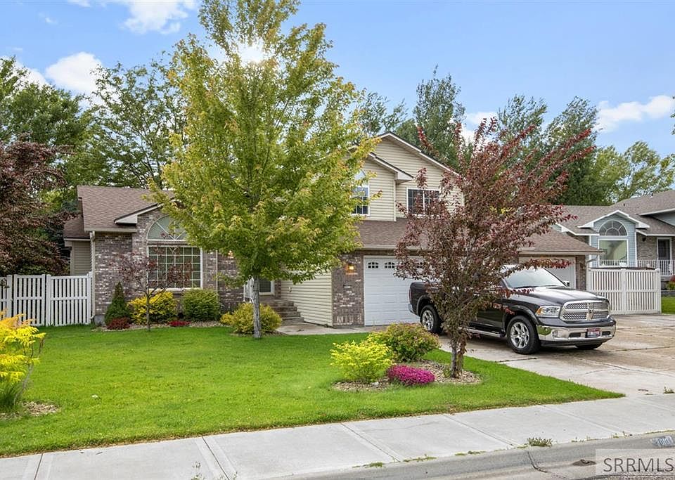 1st image of 3010 Sonora Dr
