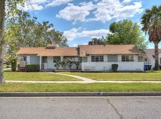 195 E Palmyra Dr, San Bernardino, CA 92404