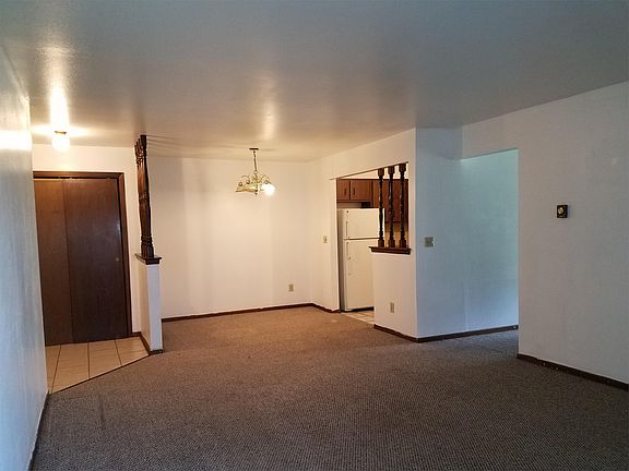 3rd image of 4450 Trevor Cir APT 3