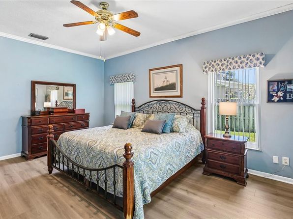 Thumbnail 20