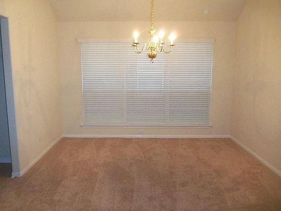 4th image of 4907 Wilderness Glen Ct