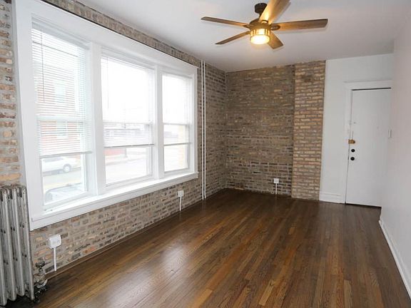 4th image of 2151 N Central Park Ave APT 1N