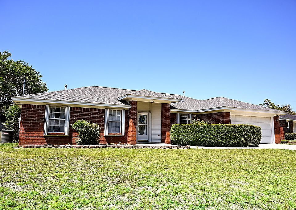 904 Merlin Ct, Pensacola, FL 32506 Zillow