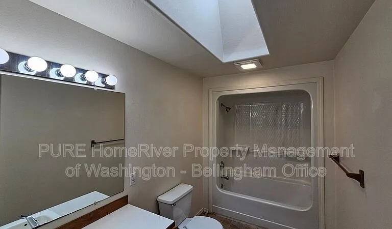 613 Cedar Tree Dr — Photo 10
