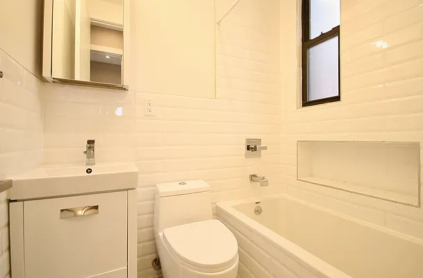 Rented by Rental Solutions Inc | media 16