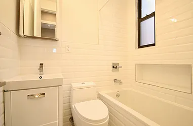 Rented by Rental Solutions Inc