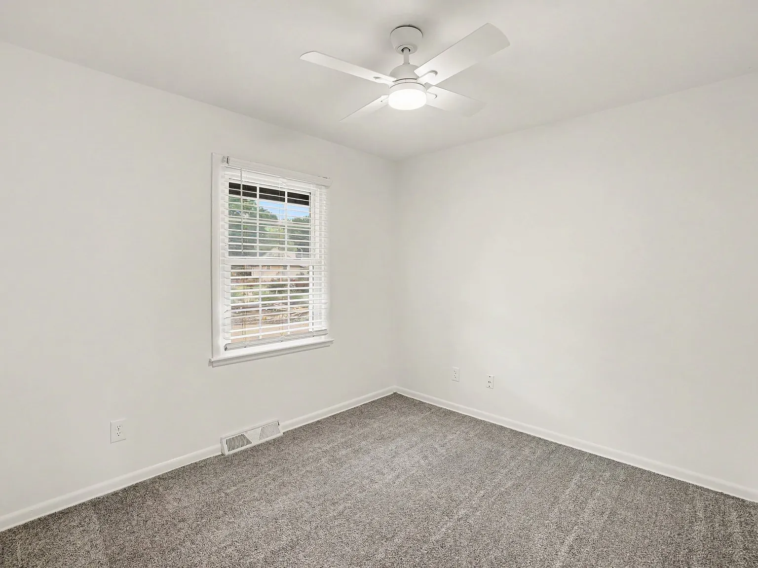 9603 Knox Drive - 1 — Photo 3