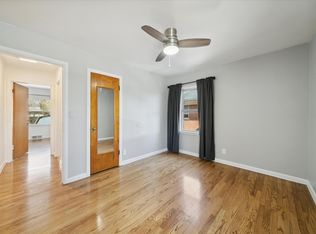 3032 Trafford Rd, Royal Oak, MI 48073