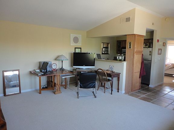 2nd image of 885 Halidon Way APT 1524