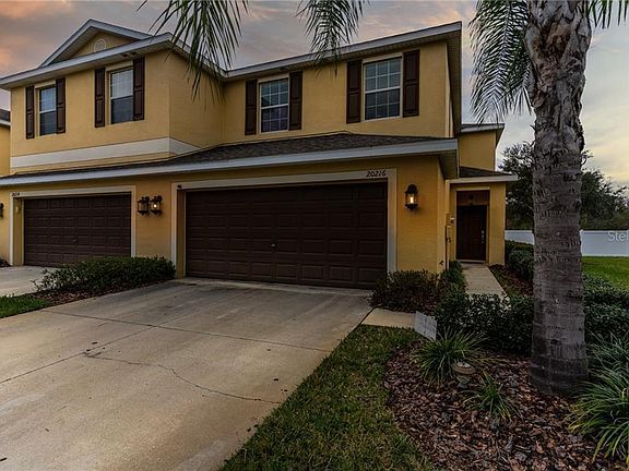 2nd image of 20216 Pond Apple Ln