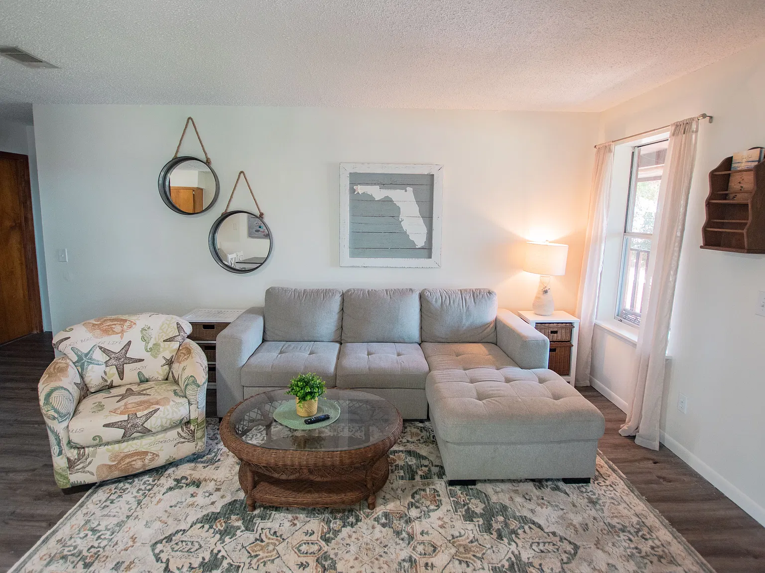 1 bed, 725 sqft, $2,000 — Photo 3
