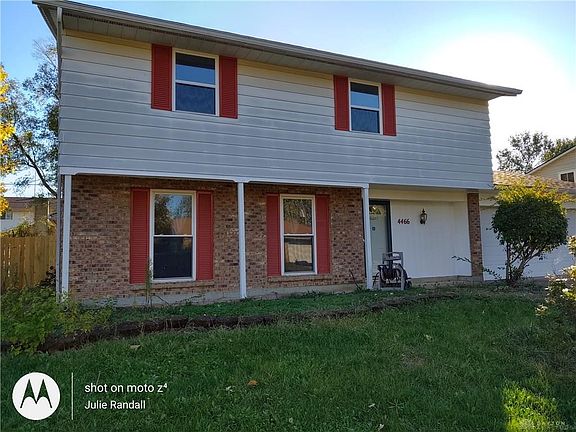 2nd image of 4466 Procuniar Dr