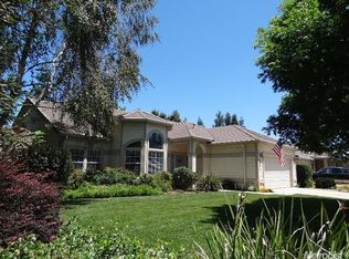1893 Erin Way, Turlock, CA 95382