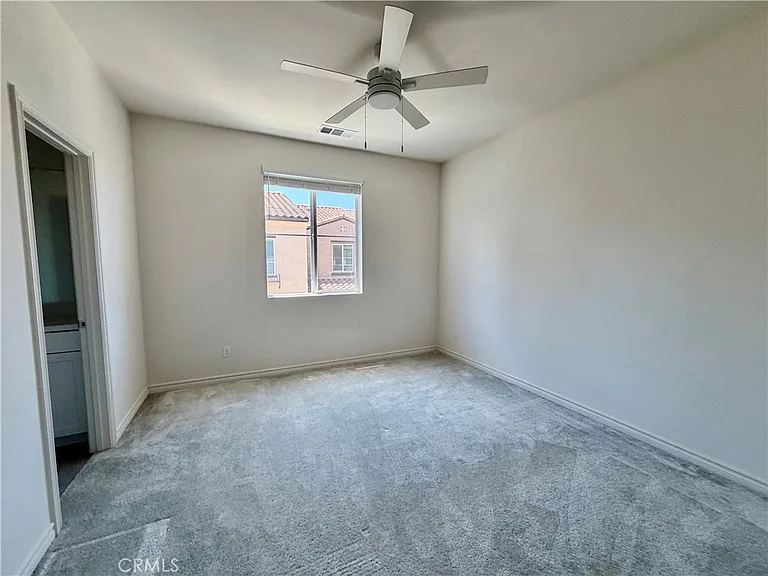 3816 Verdana — Photo 13