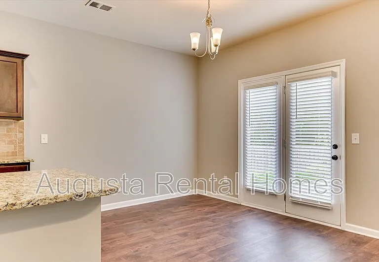 5060 Vine Ln — Photo 18