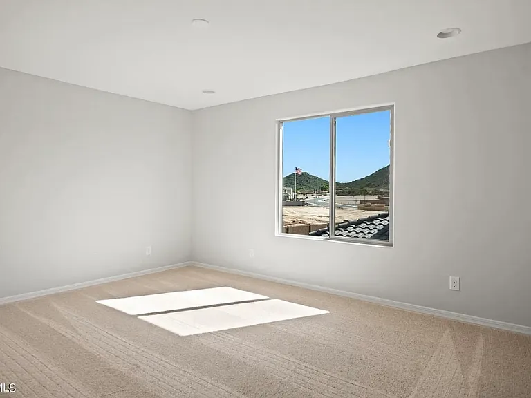 32325 N Vernal Ln — Photo 24