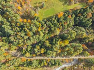 0 N Cambridge Rd, Jeffersonville, VT 05464