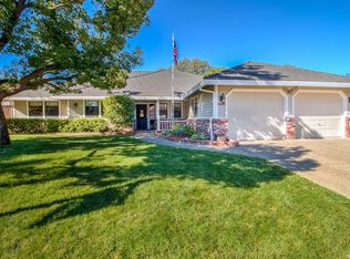 6869 Boardwalk Dr, Granite Bay, CA 95746