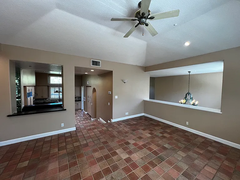 2357 Brookshire Ln — Photo 69