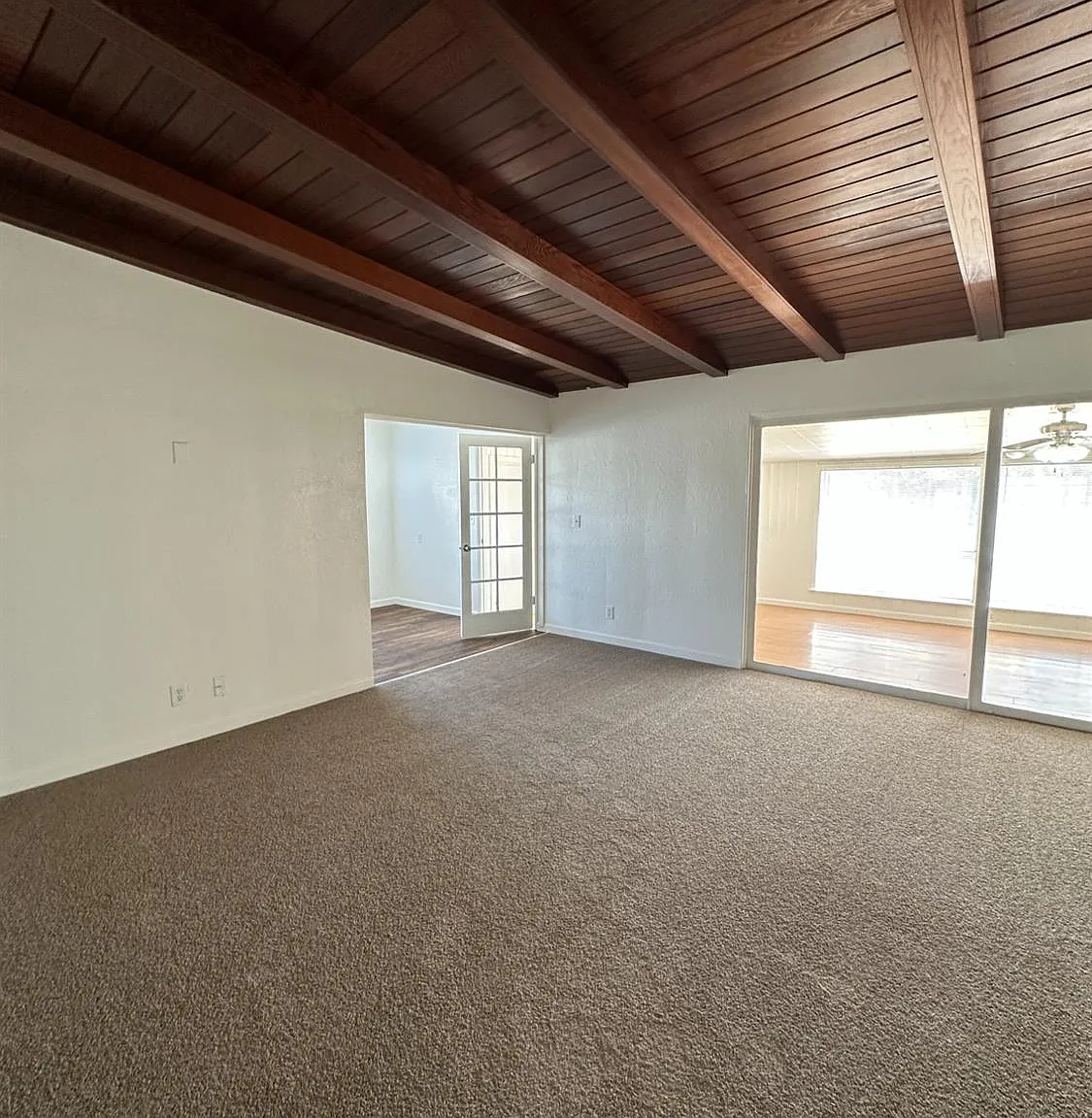 4 bed, 1754 sqft, $1,895 — Photo 2