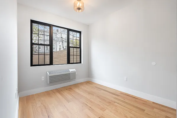 Rented by Corcoran | media 3