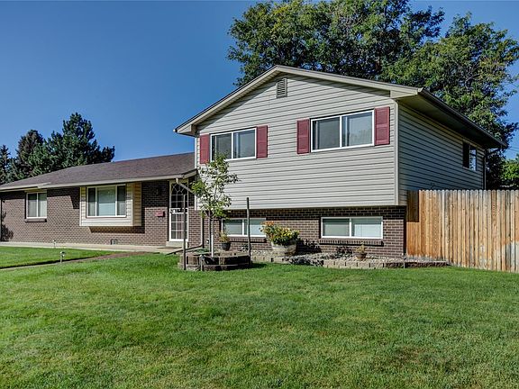4th image of 7663 S Ames Way