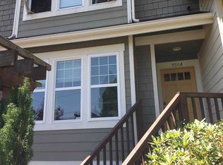 5511 26th Ave NE, Seattle, WA 98105