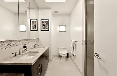 Rented by VRE