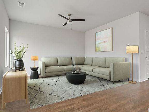 5th image of 241 College Park Dr