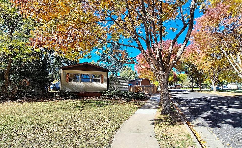 1st image of 5816 Lake View Ct