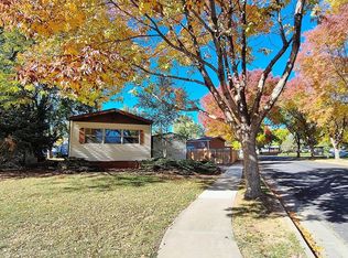 5816 Lake View Ct, Loveland, CO 80538