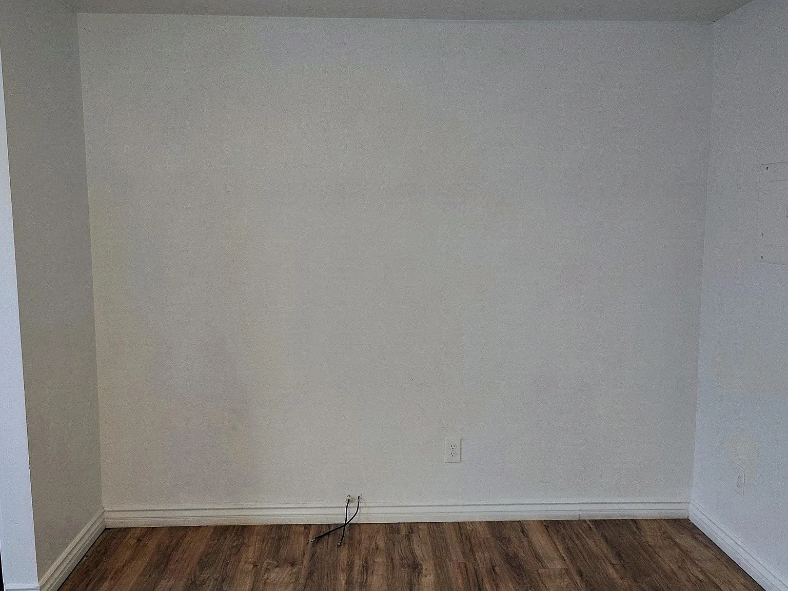 1 bed, 700 sqft, $1,150 — Photo 4