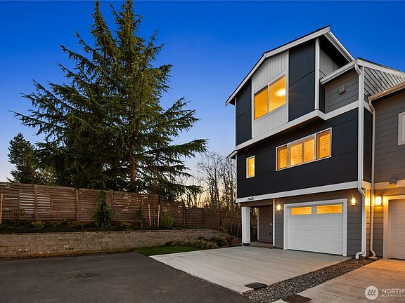 3rd image of 21625 13th Drive S