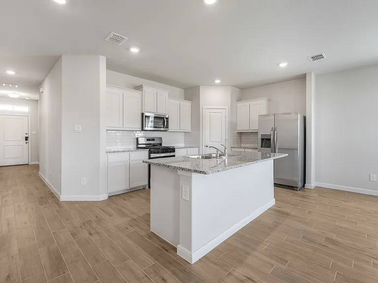 115 Hibiscus Dr — Photo 10