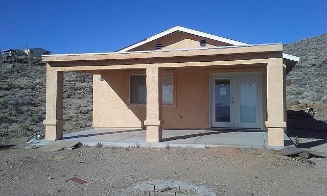 1st image of 3411 W Roads End