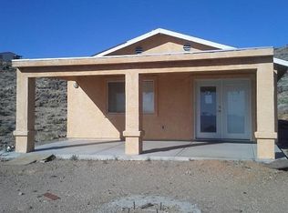 3411 W Roads End, Golden Valley, AZ 86413