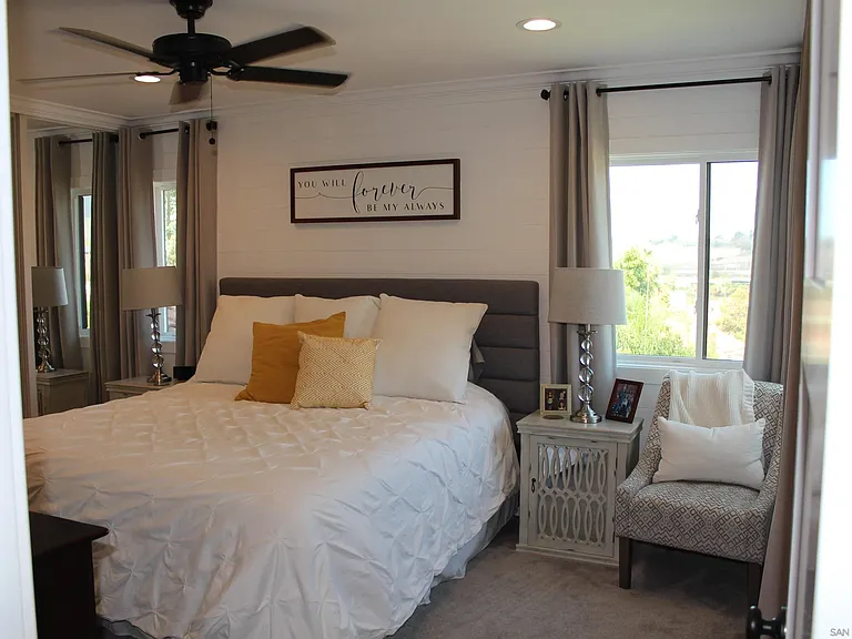 11065 Evening Creek Dr E — Photo 10