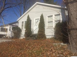 230 Pershing Ave, Wynantskill, NY 12198