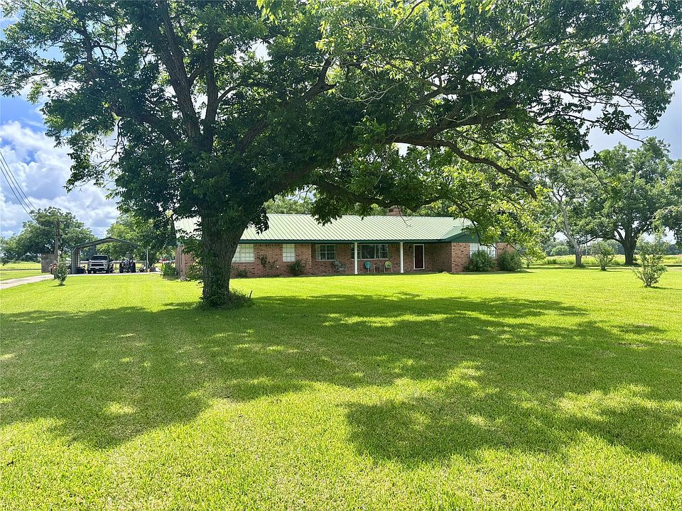 1st image of 9264 Fm 1728 Rd