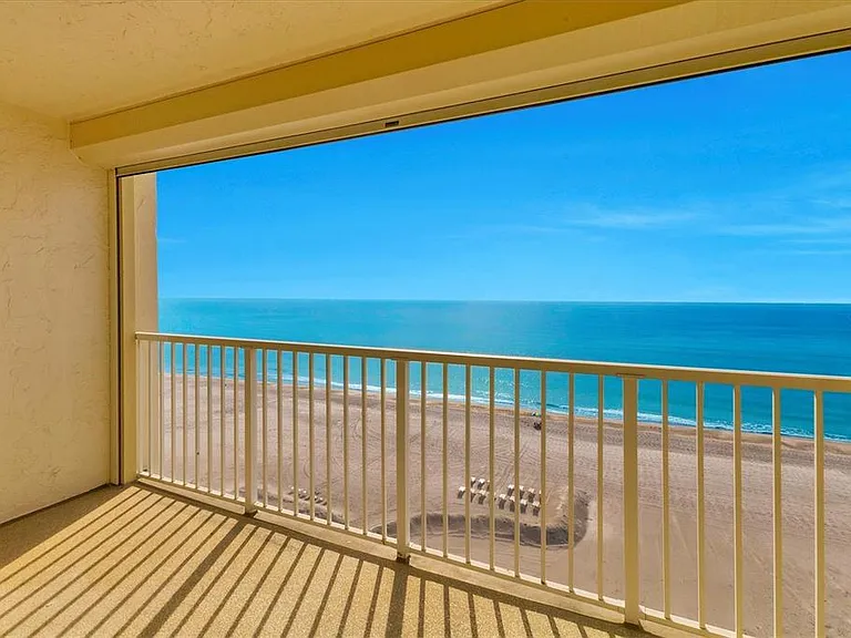 4485 Gulf Of Mexico Dr #Penthouse 2 — Photo 23