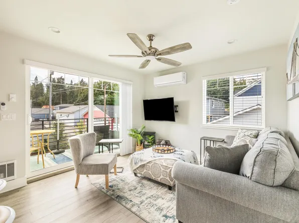 411A N 19th St, Coeur D Alene, ID 83815