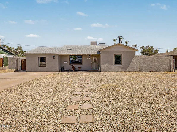 2214 E MONTEREY Way, Phoenix, AZ 85016