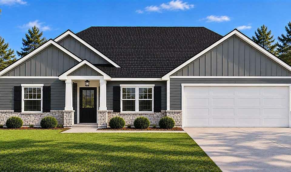 1st image of 299 Pocosin Rd