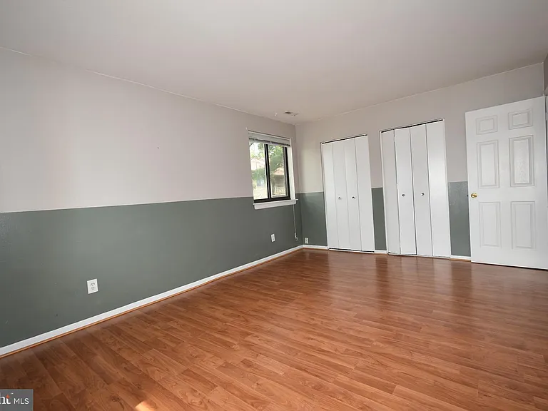 6017 Majors Ln #5-B5 — Photo 27