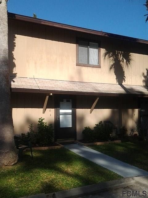 1st image of 16 Village Dr #16