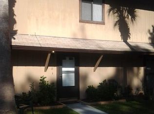 16 Village Dr #16, Flagler Beach, FL 32136